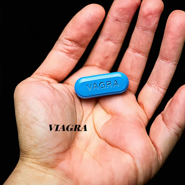 Como tomar viagra